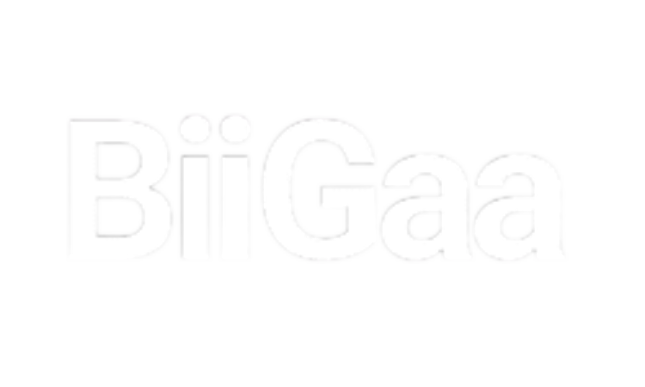 biigaa 