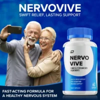 Nervovive