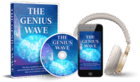 The Genius Wave
