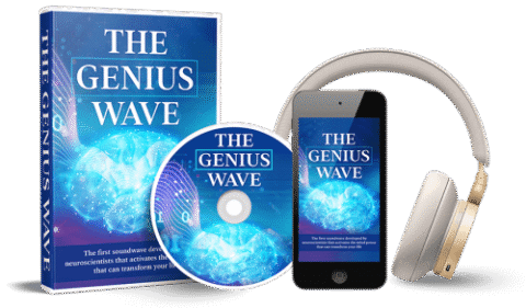 The Genius Wave