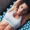 the Meridian Acupressure Mat