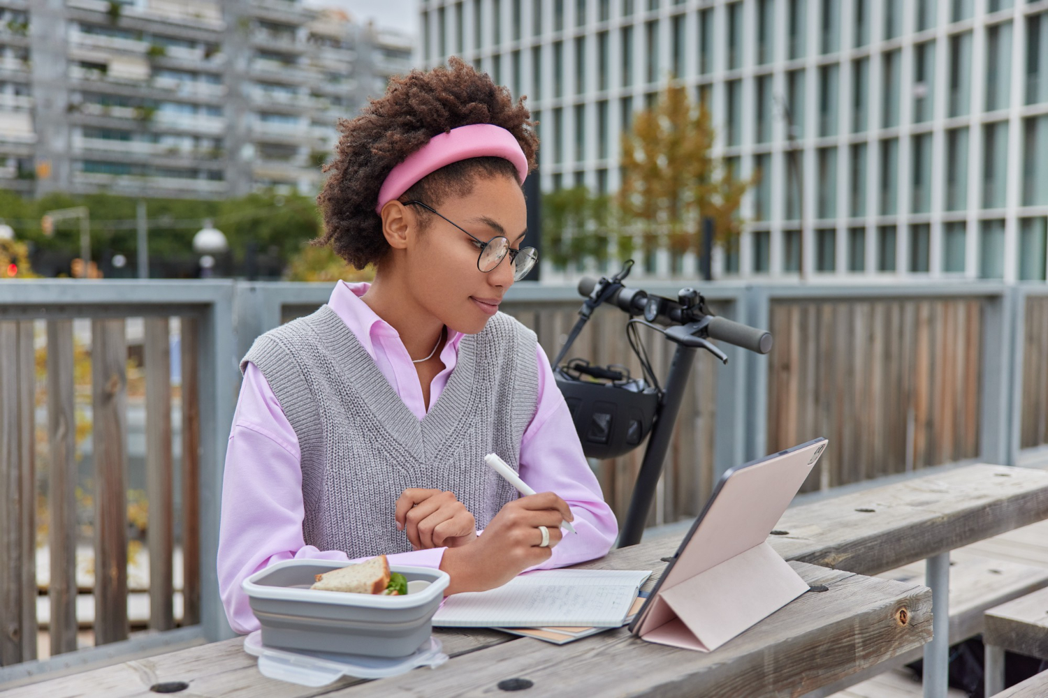 Affordable Biography Writing for Grandparents